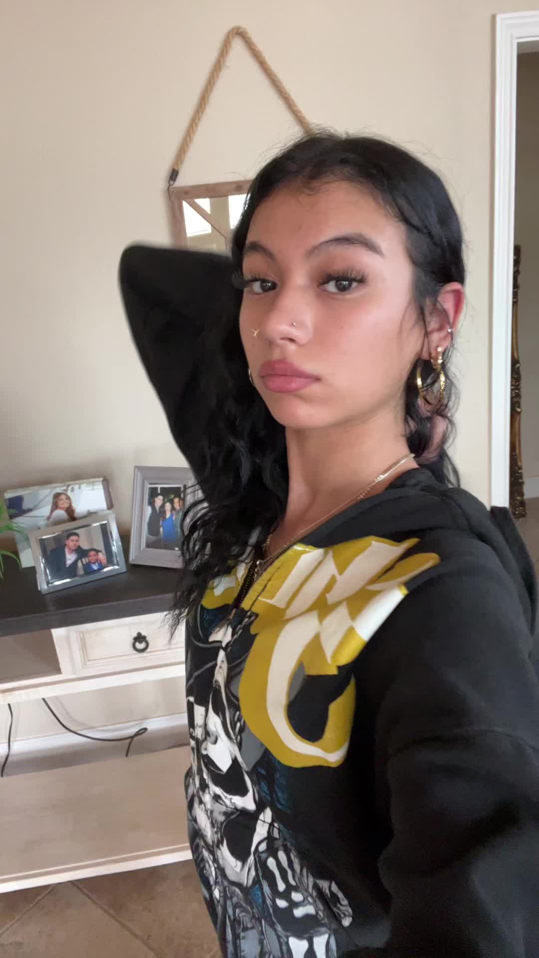 @clarissaa👑