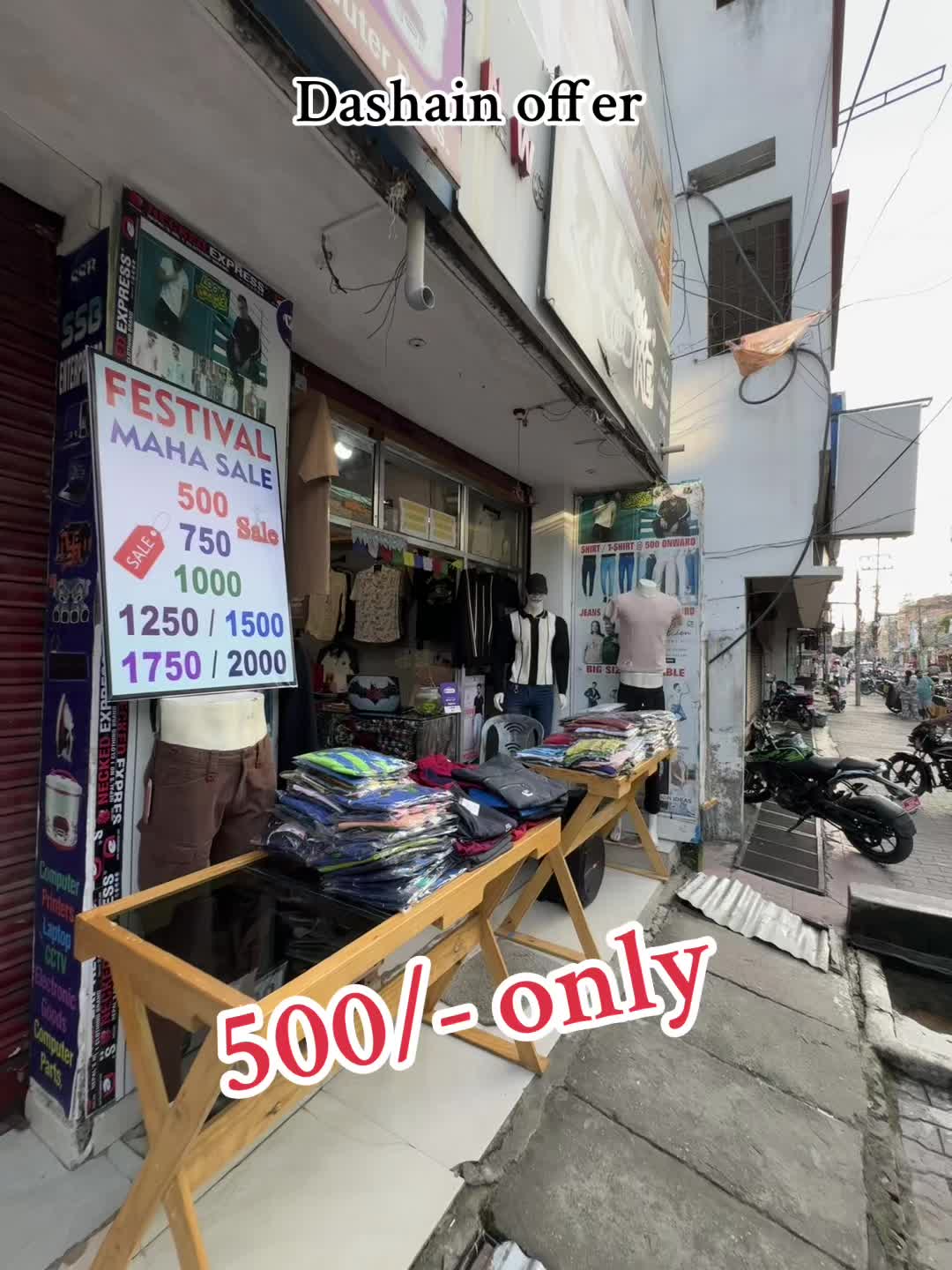 @L👀K_@_ME_👕👖🛍️