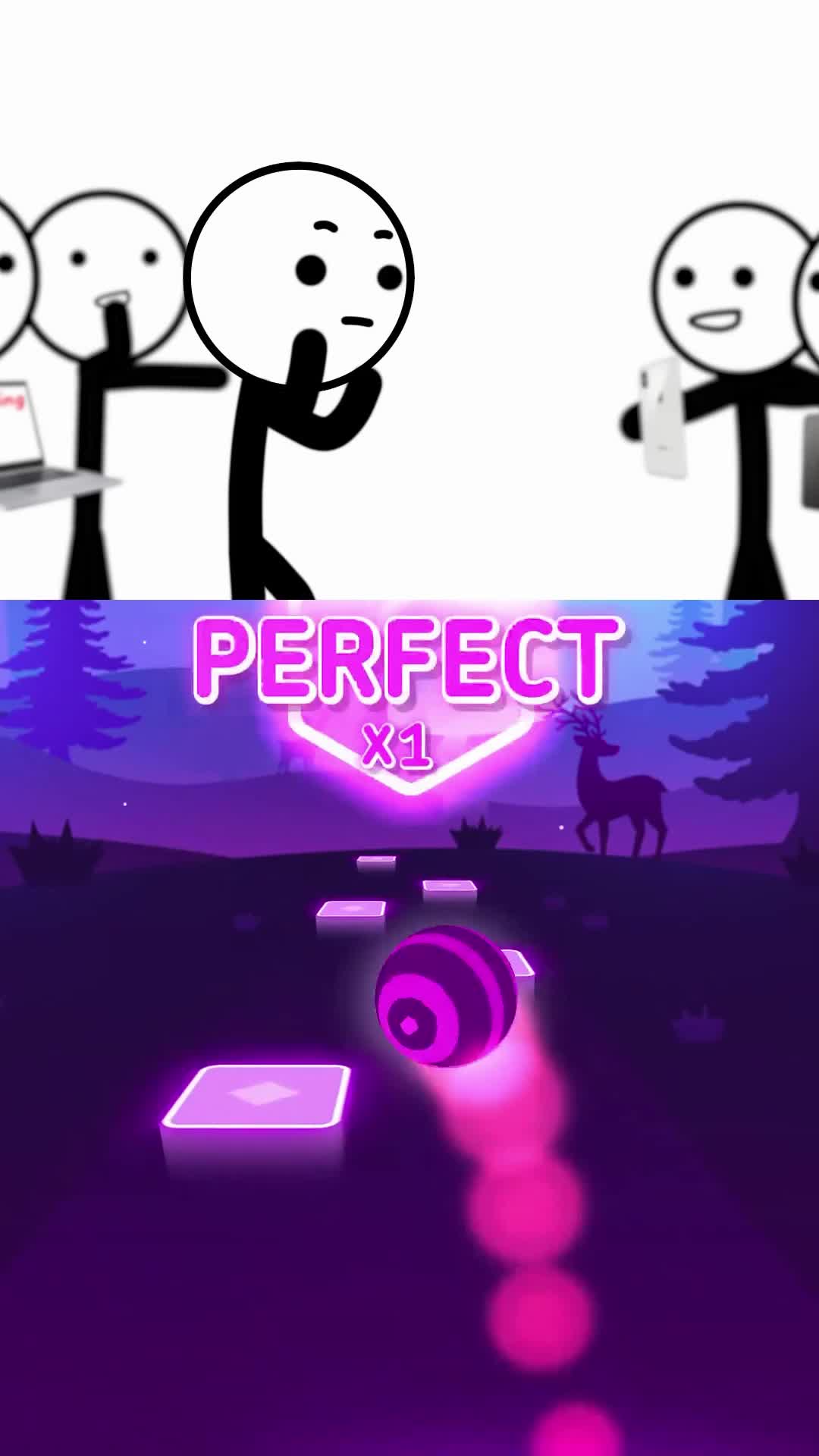 @Asdfmove1