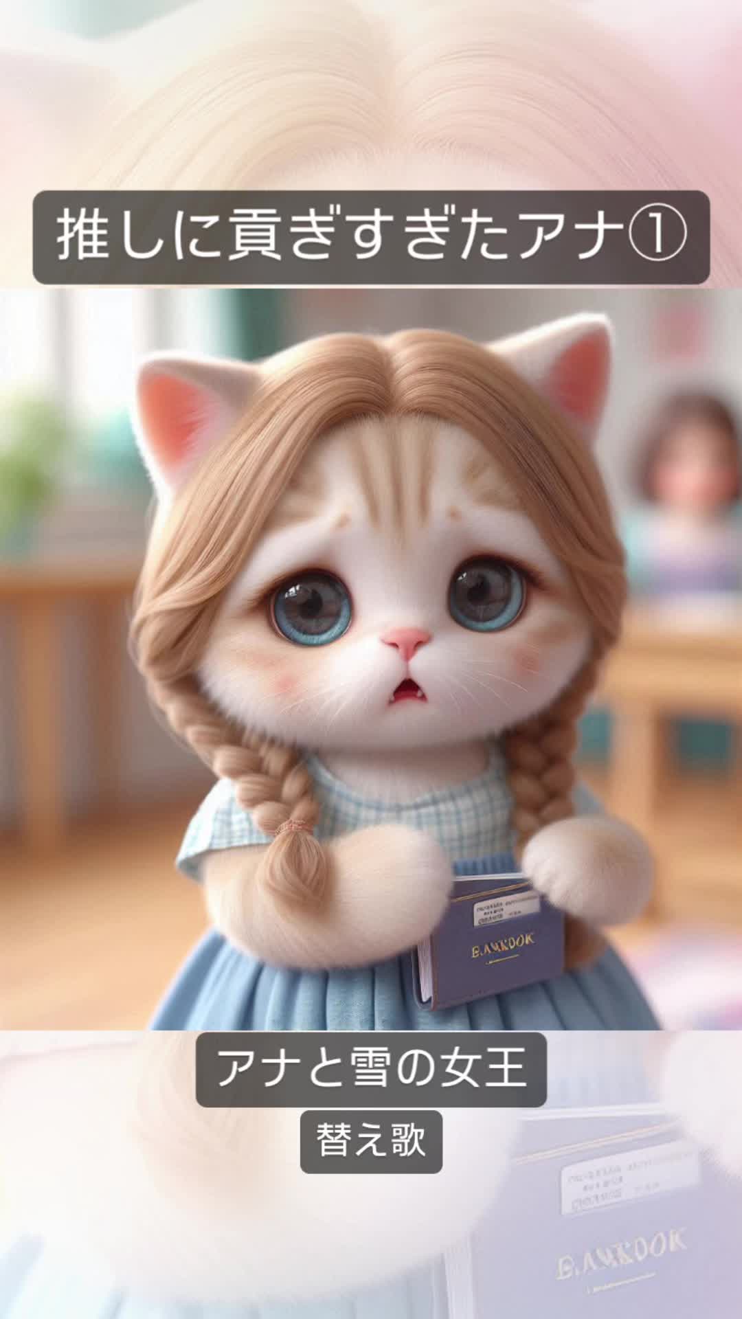 @kimagure_tabilog