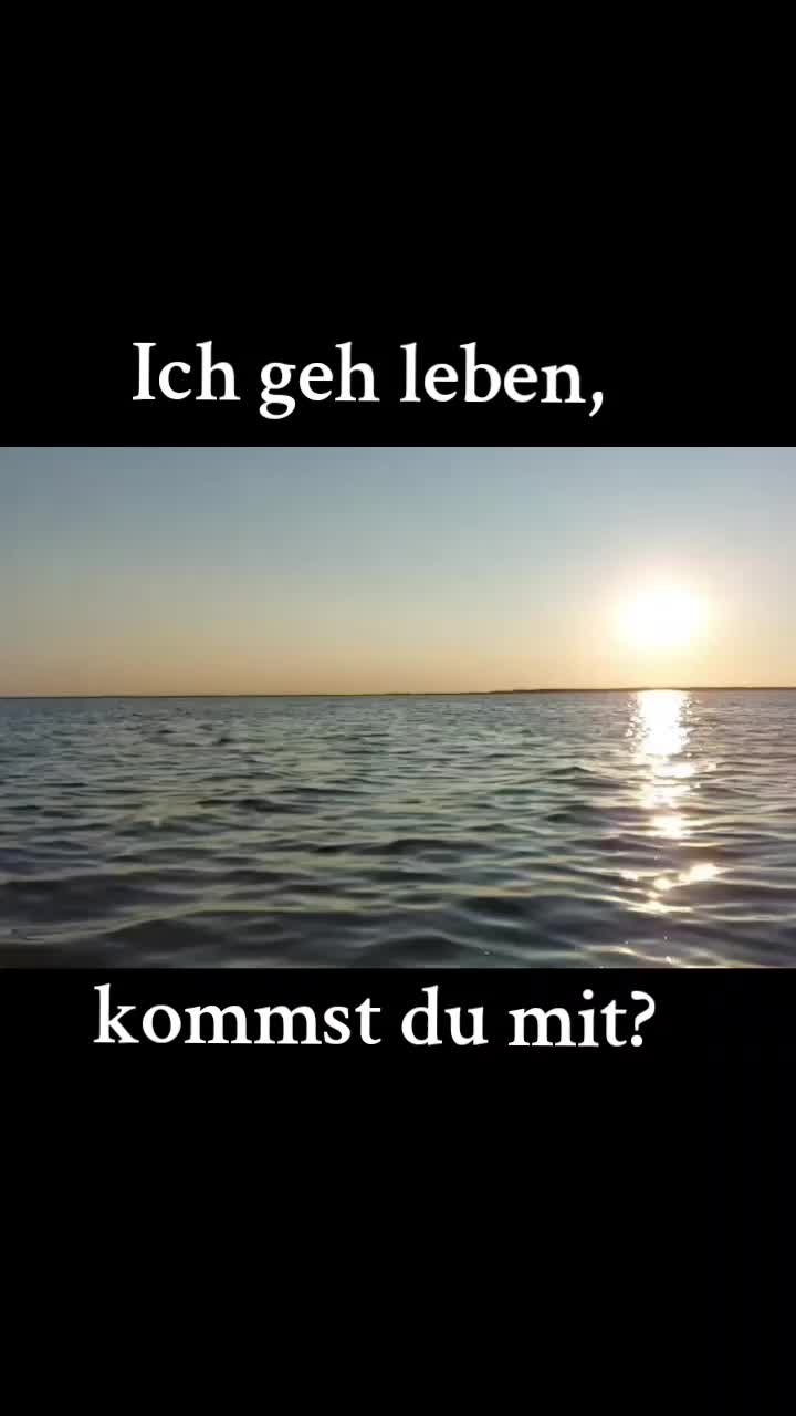 @Anja