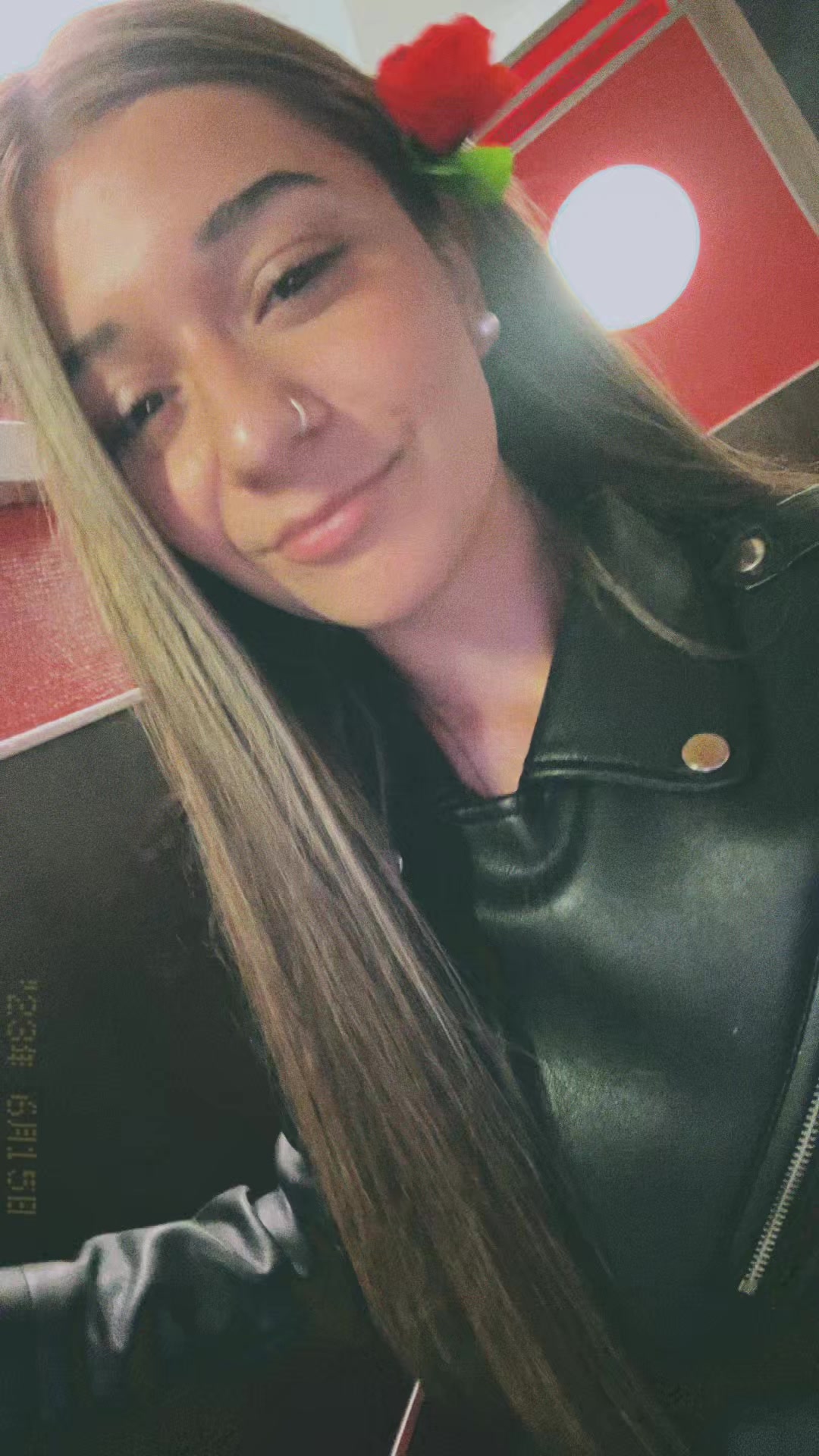 @🎀