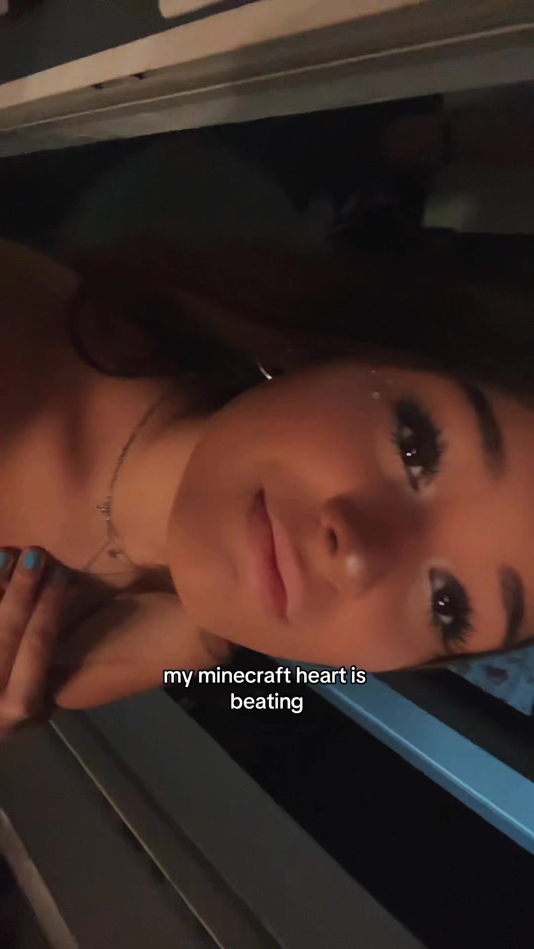 @Jolina 🌙