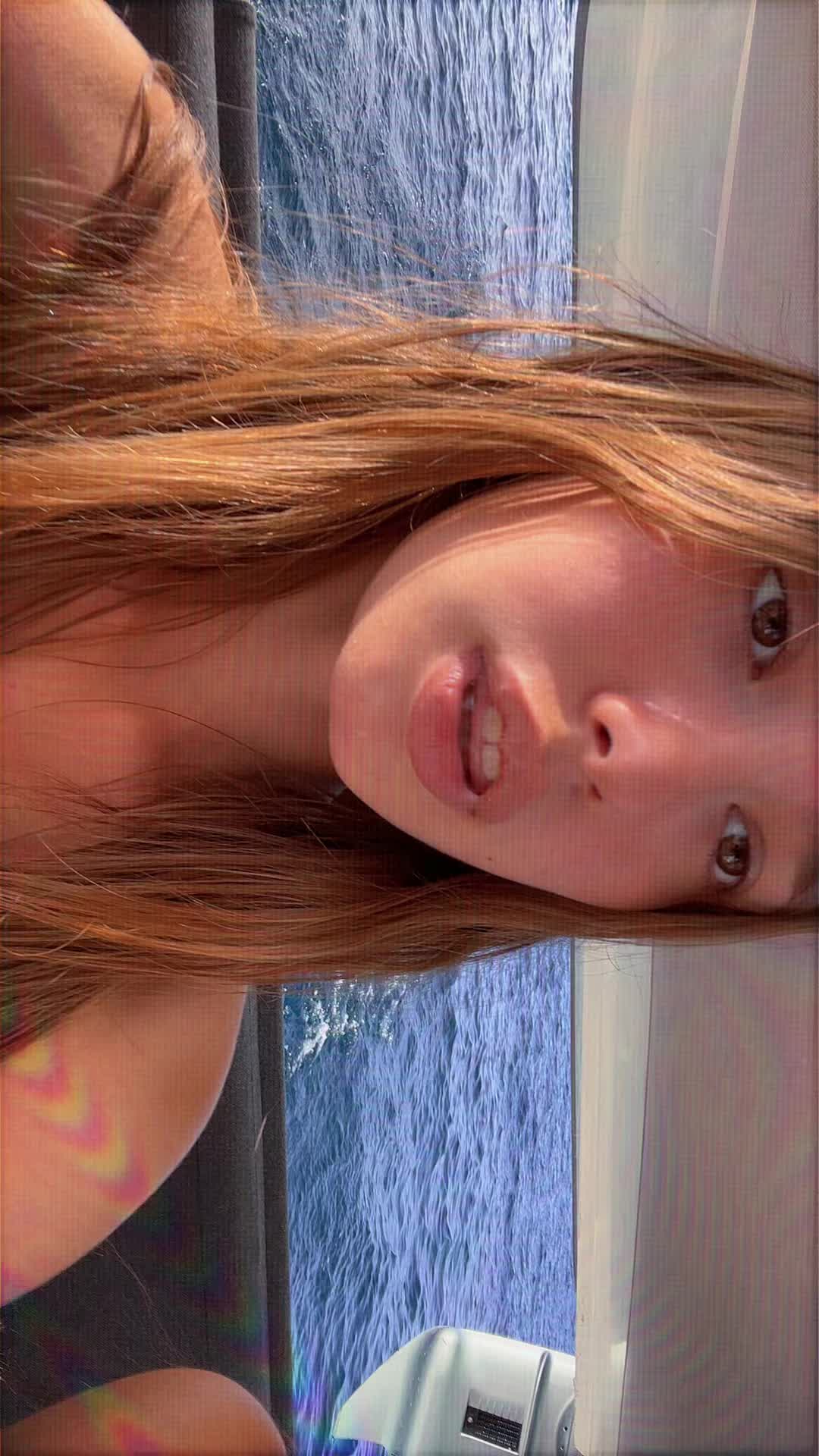 @meri