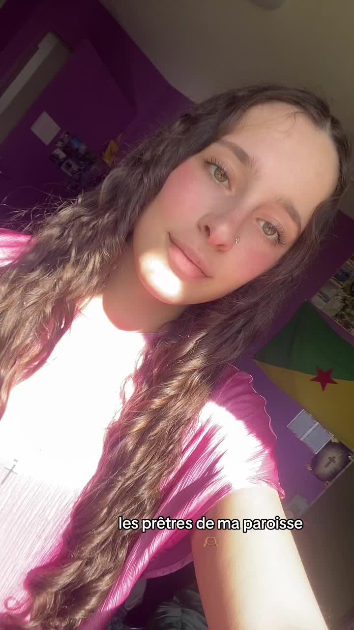 @camille.grmd