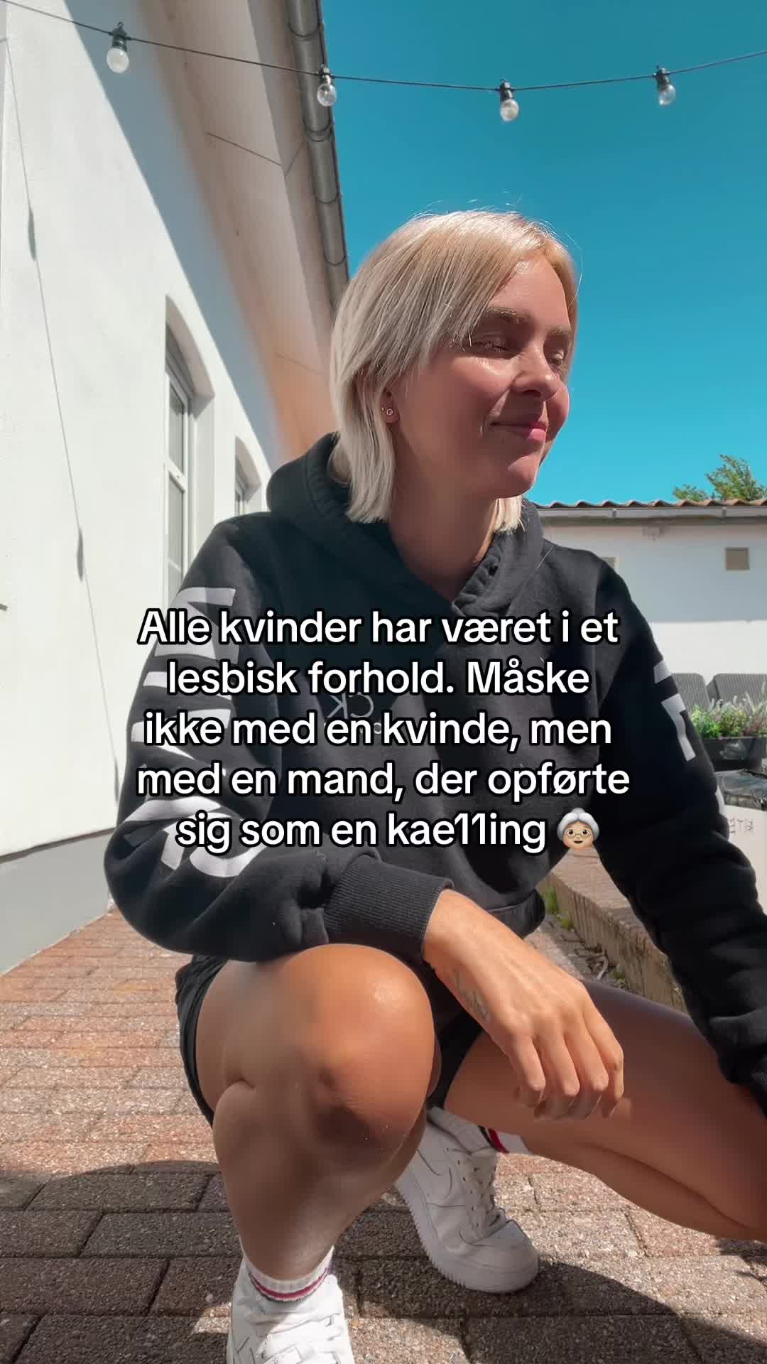 @Kamilla Kjær