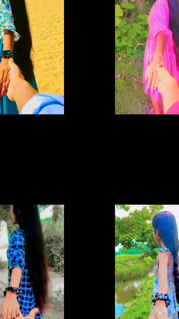 @🍡💚°M~a~s~h~i°❤️🍭