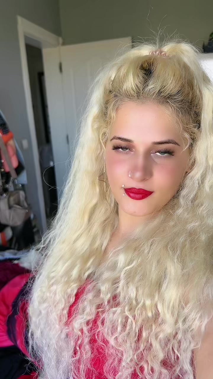 @🐍dalyasukaymak22🐍