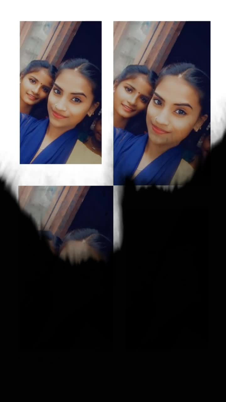@Rita Kumari