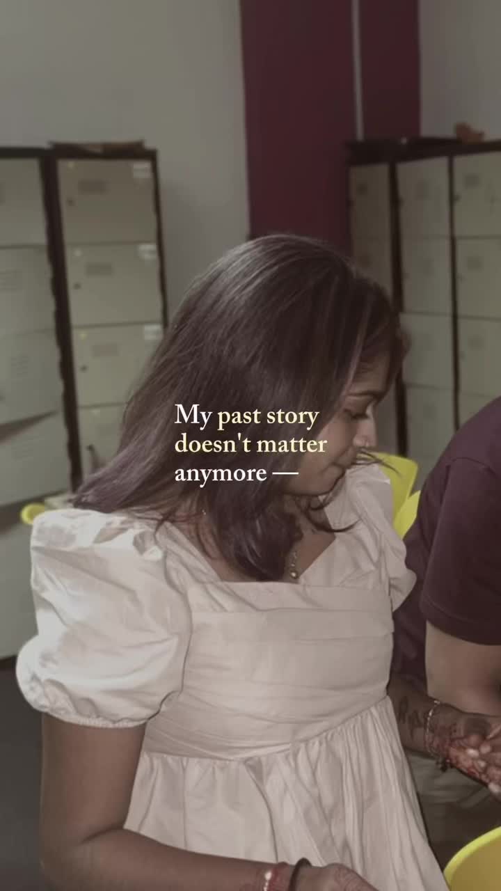 @T 🦢