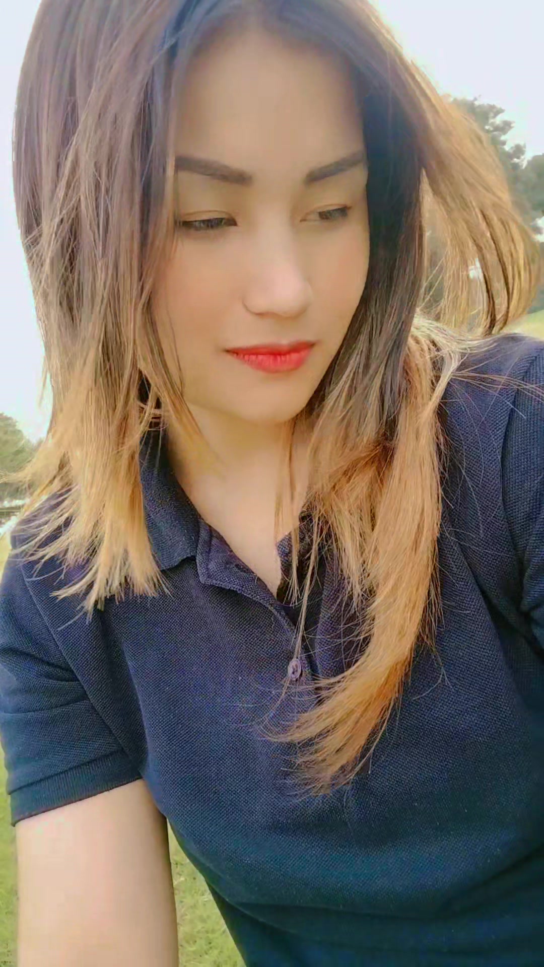 @मोक्तानne👁️Sezu🦋🌍🫰