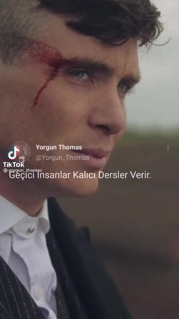 @UMUT