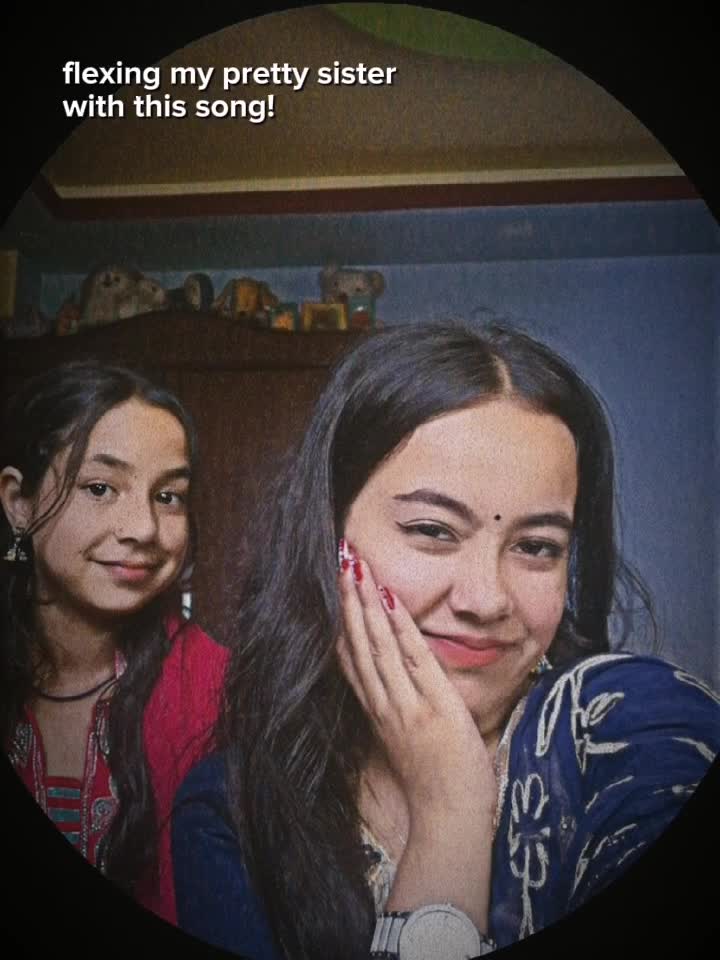 @Aayuska