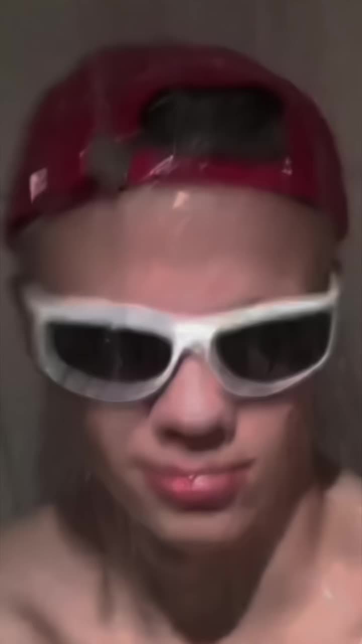 @user14804415487