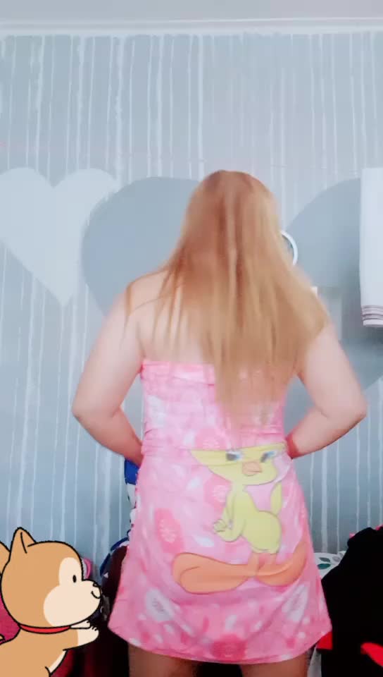 @Marikyat🖤🖤🖤