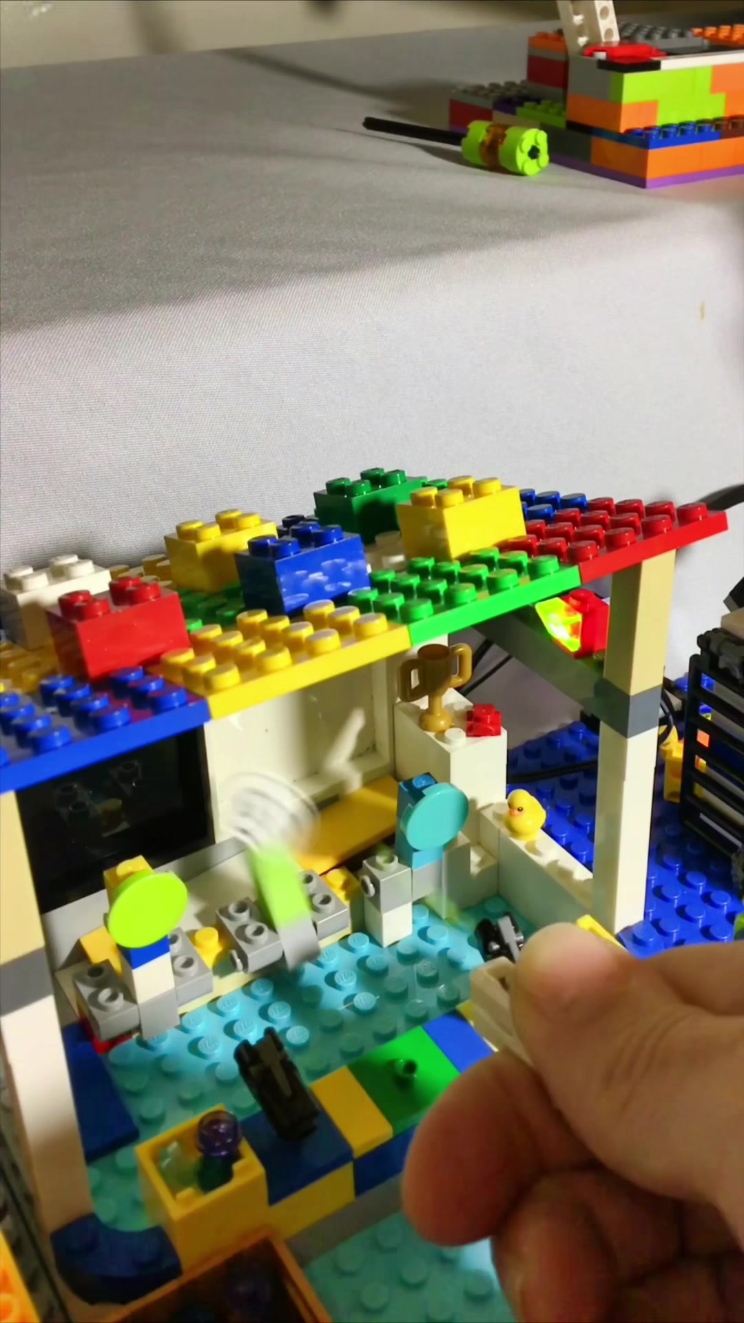 @JCBRICKBUILDS