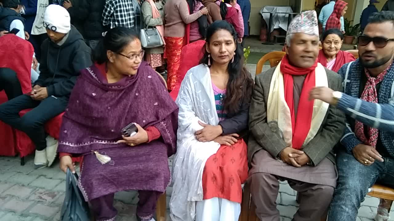 @kaji🇳🇵