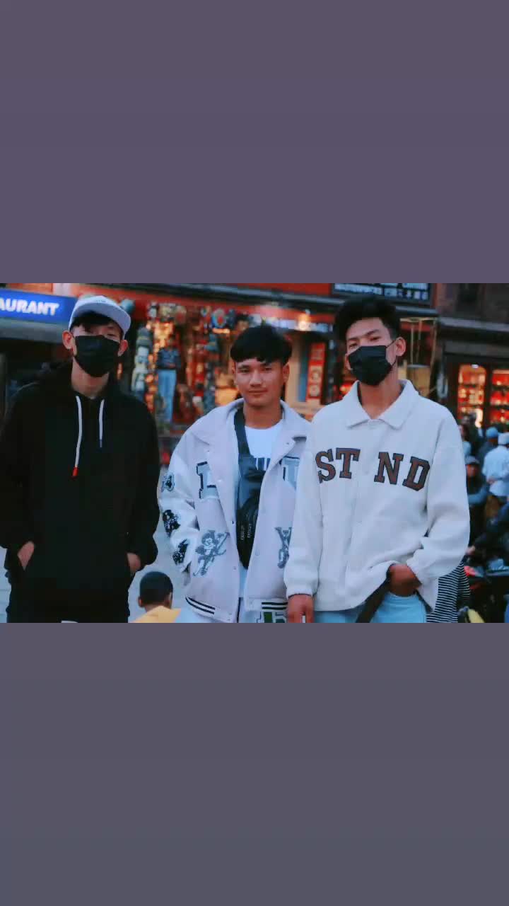 @MOKTAN👑👑RAJA👑👑