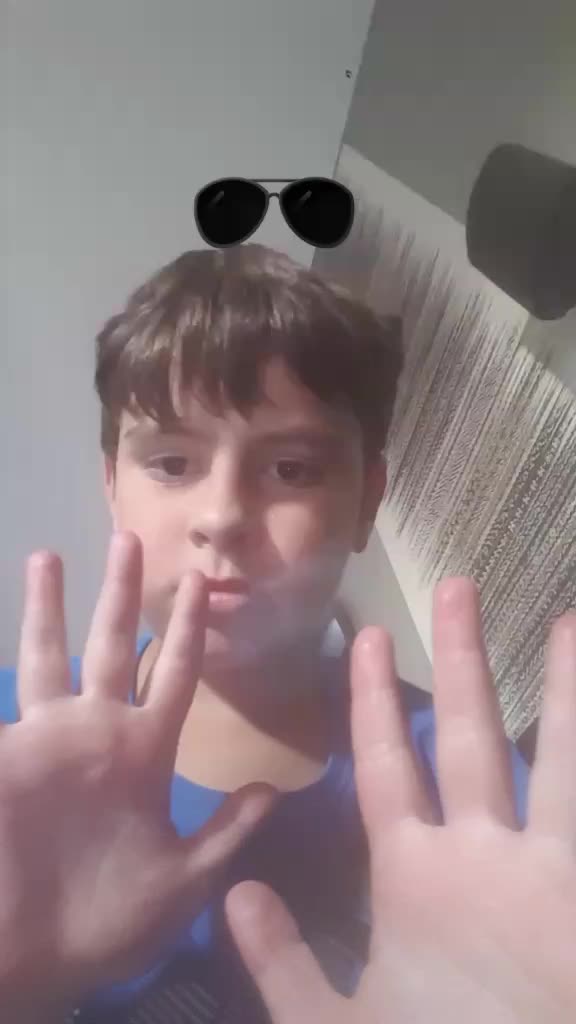 @T.B