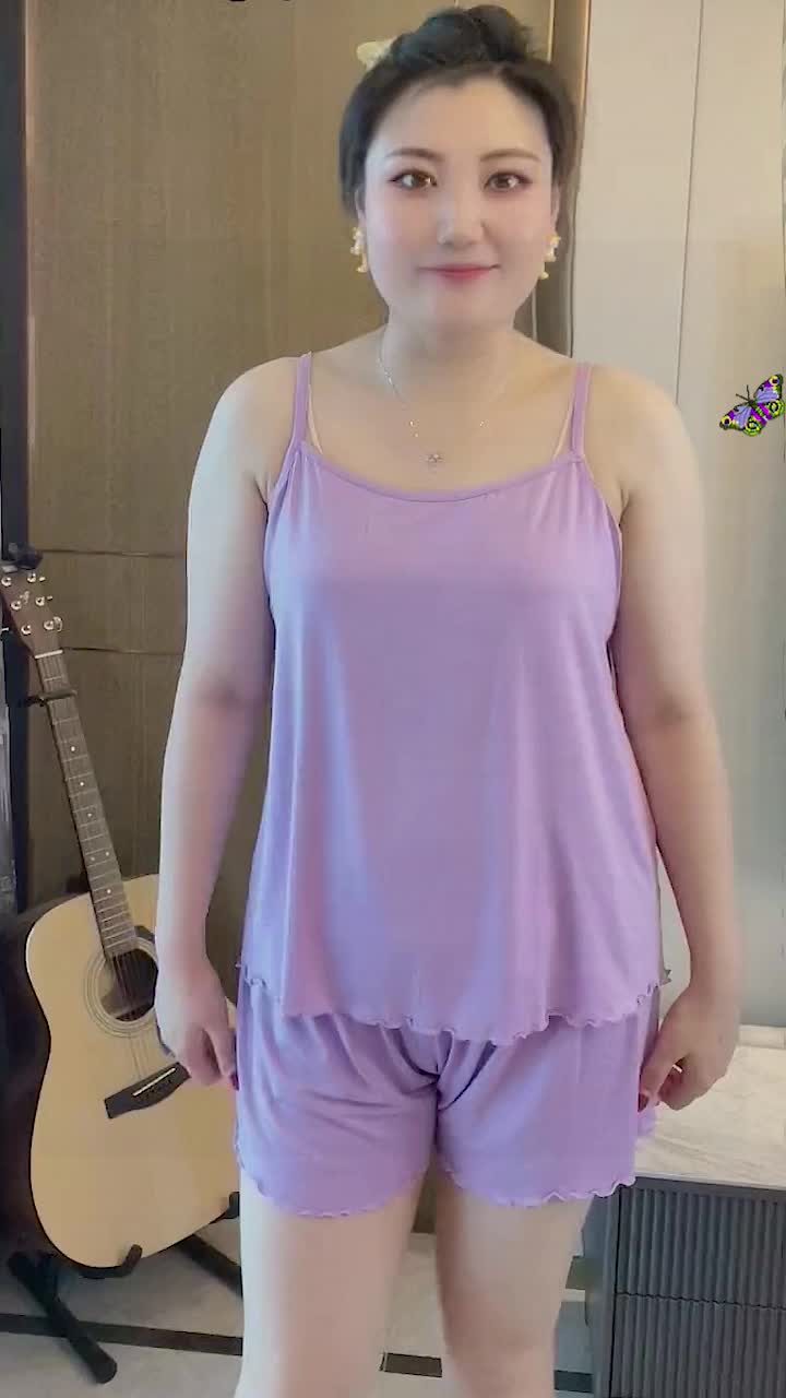 @bsywjqvphln