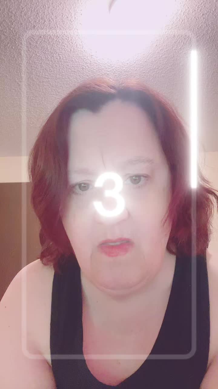@kimberlyj3685