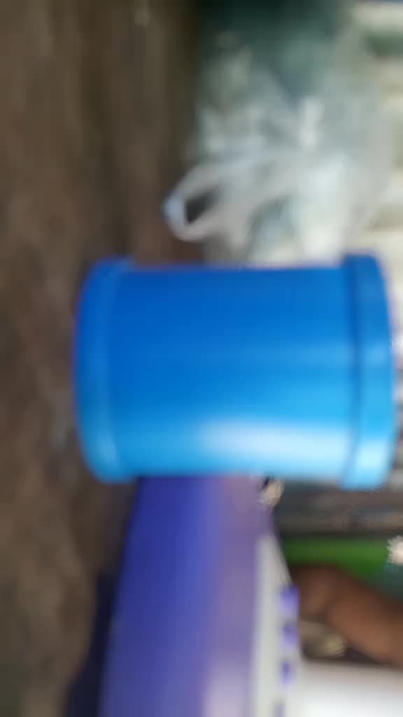 @rodandreidagdagan