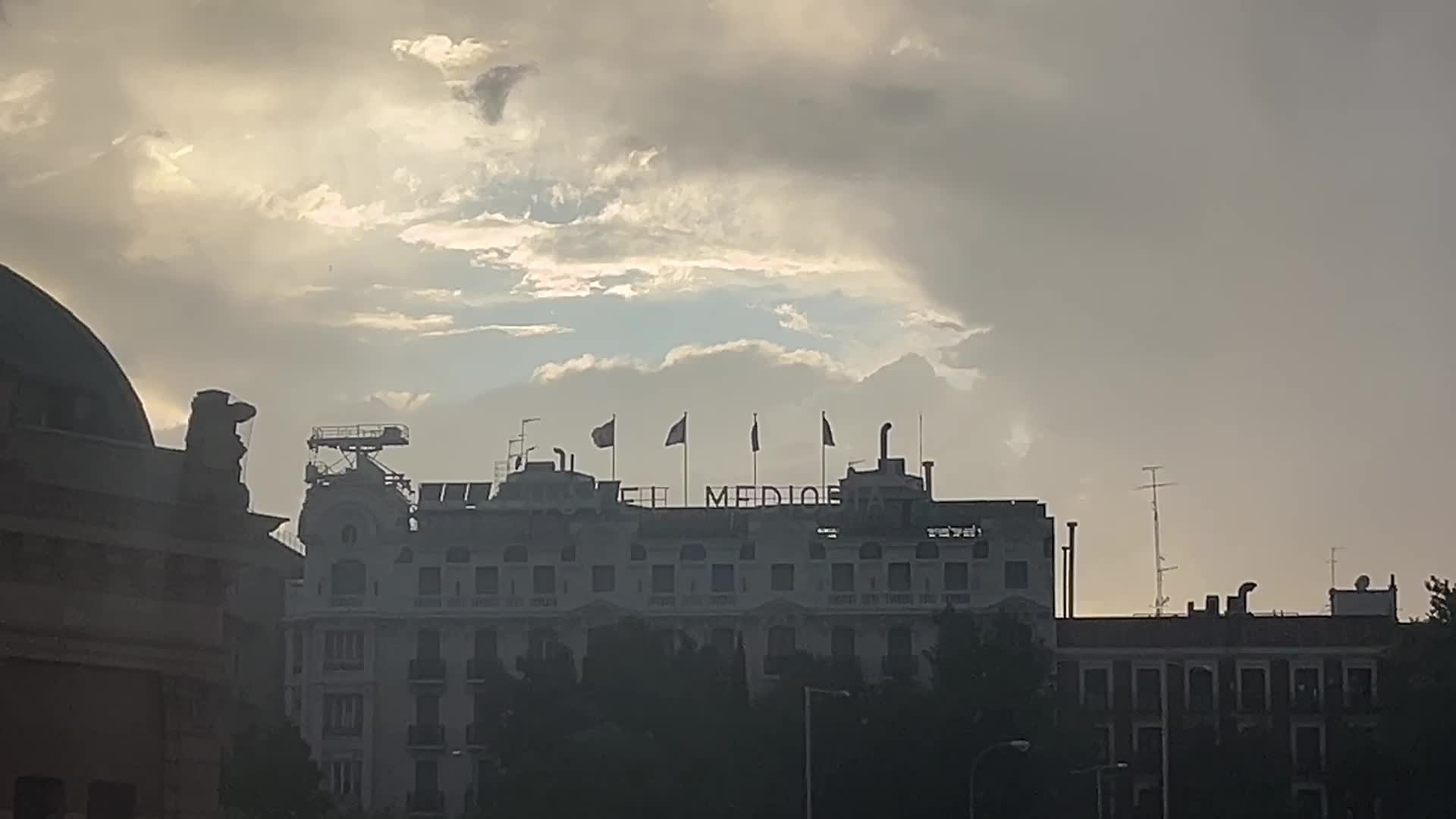 @mel