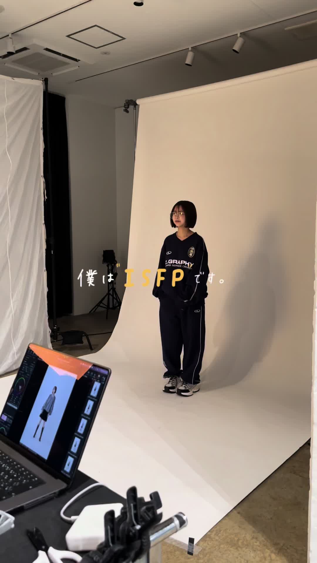 @高梨優佳 (ゆか)🍐🤍