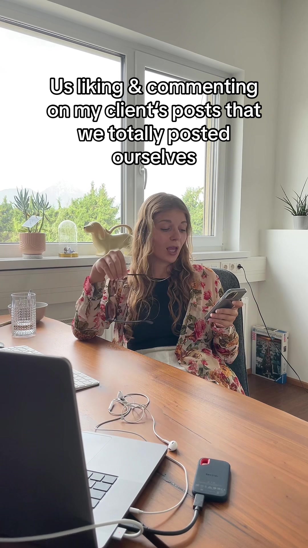 @ELKA