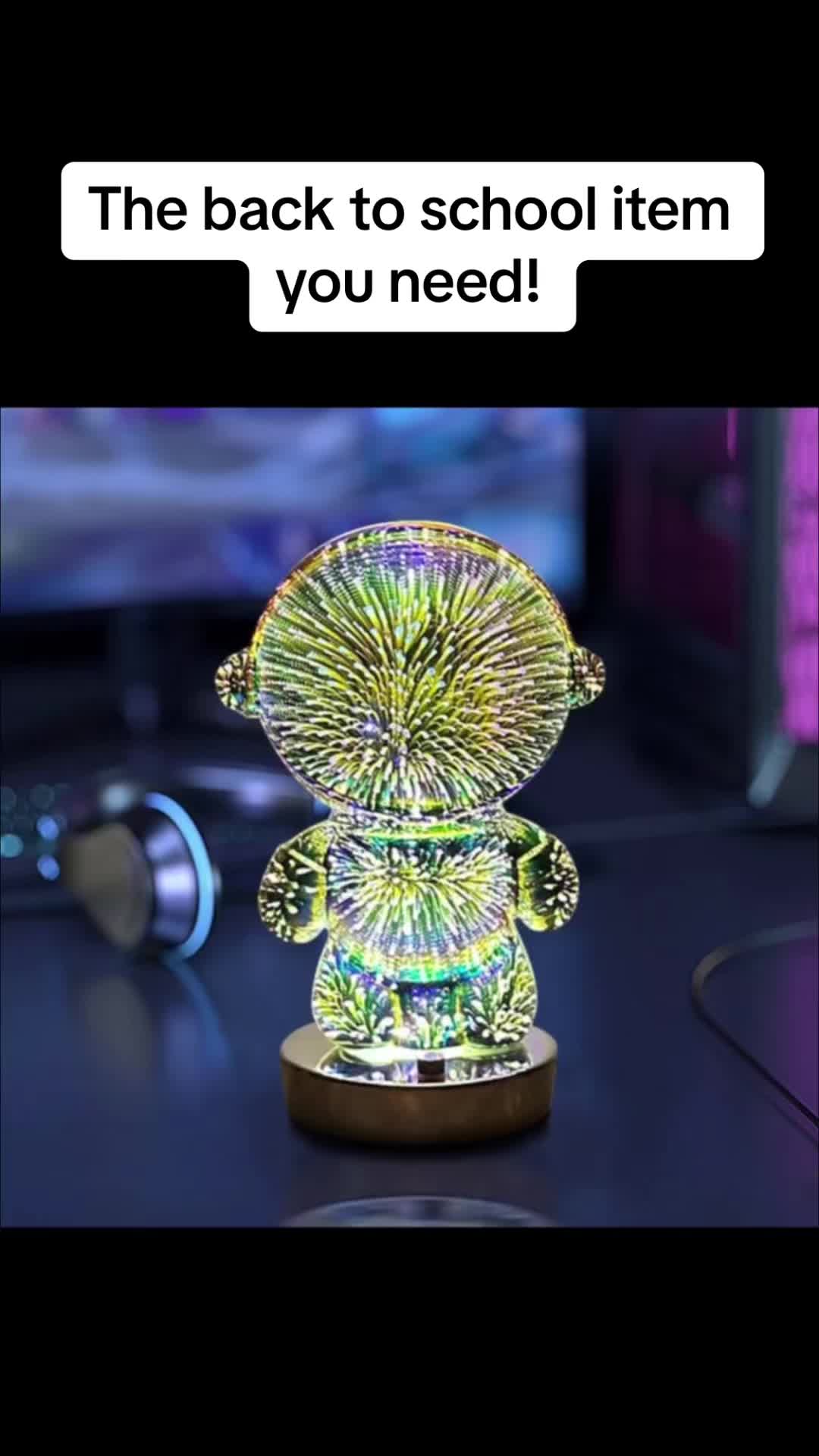 @iLLuLamp