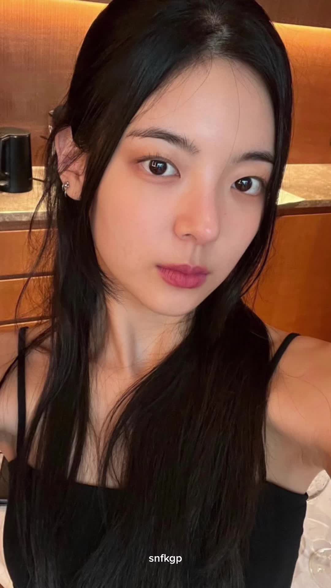 @고추장 JYPE | hiatus