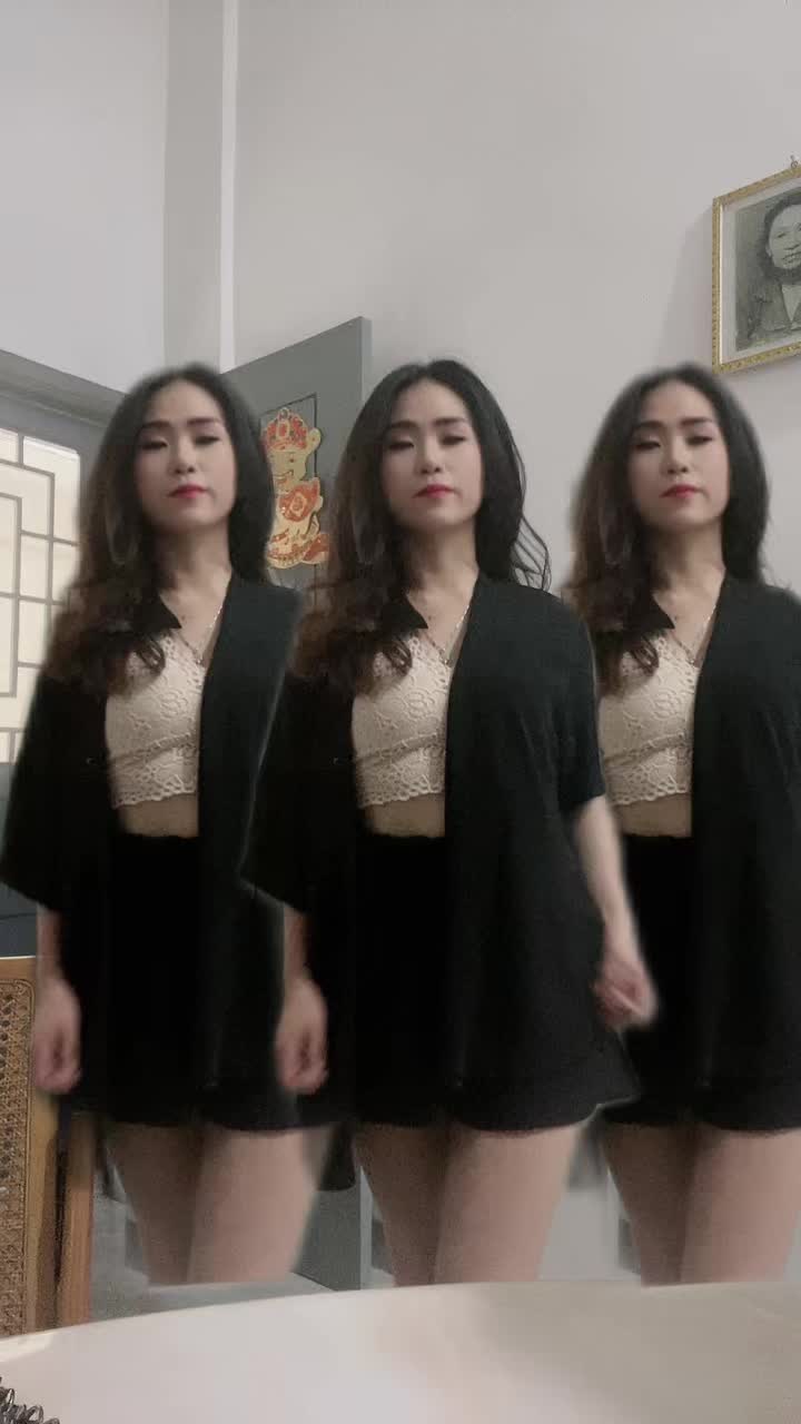 @vyvibes2