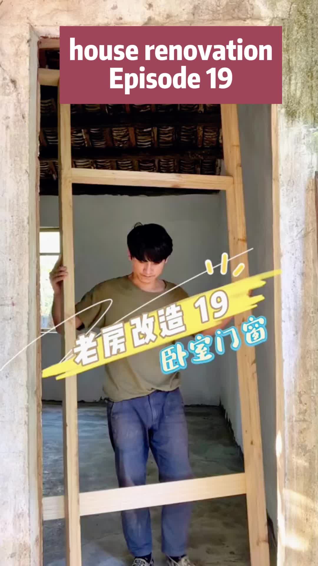 @Housedecoration