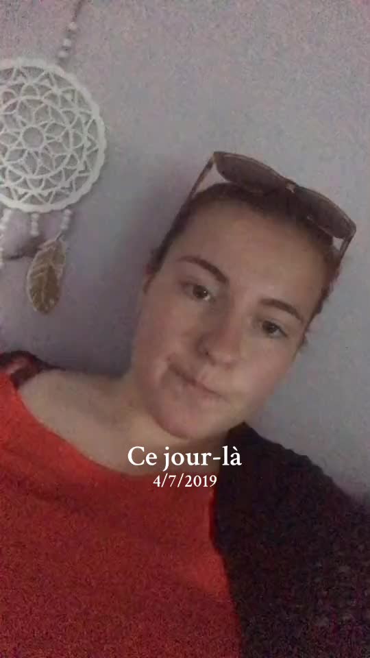 @Vanessa LF