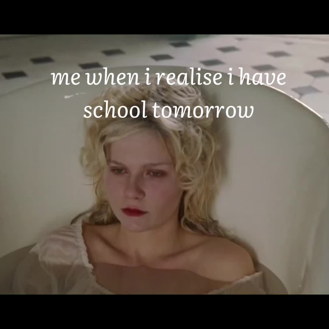 @aownwki