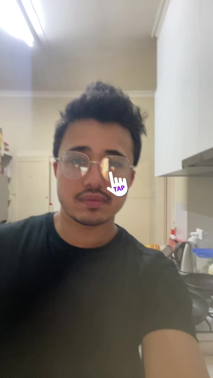 @sanjoggc94