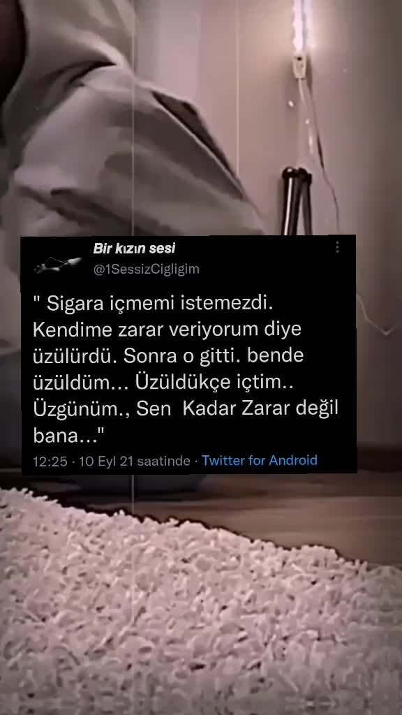 @_birKızınSeSi_