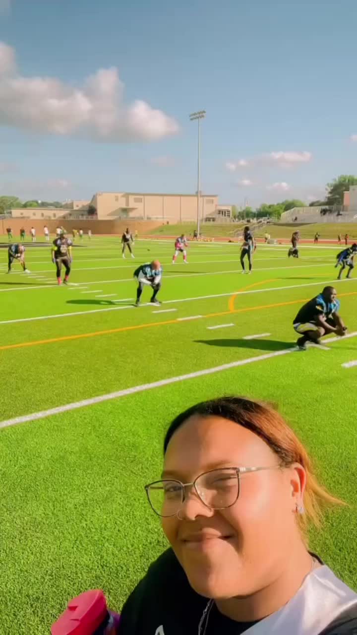 @ArkansasBoltz