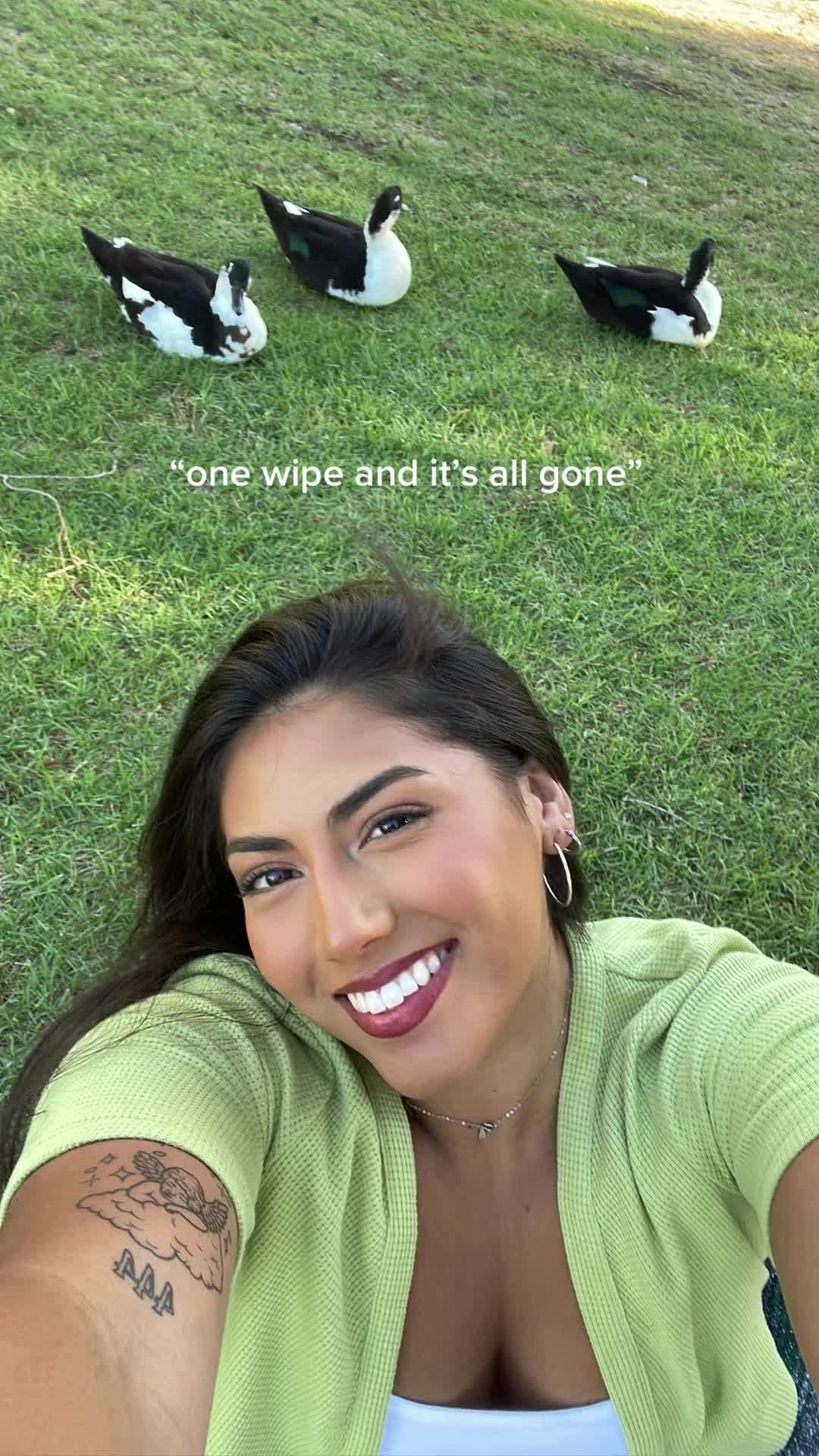 @jackslopeez