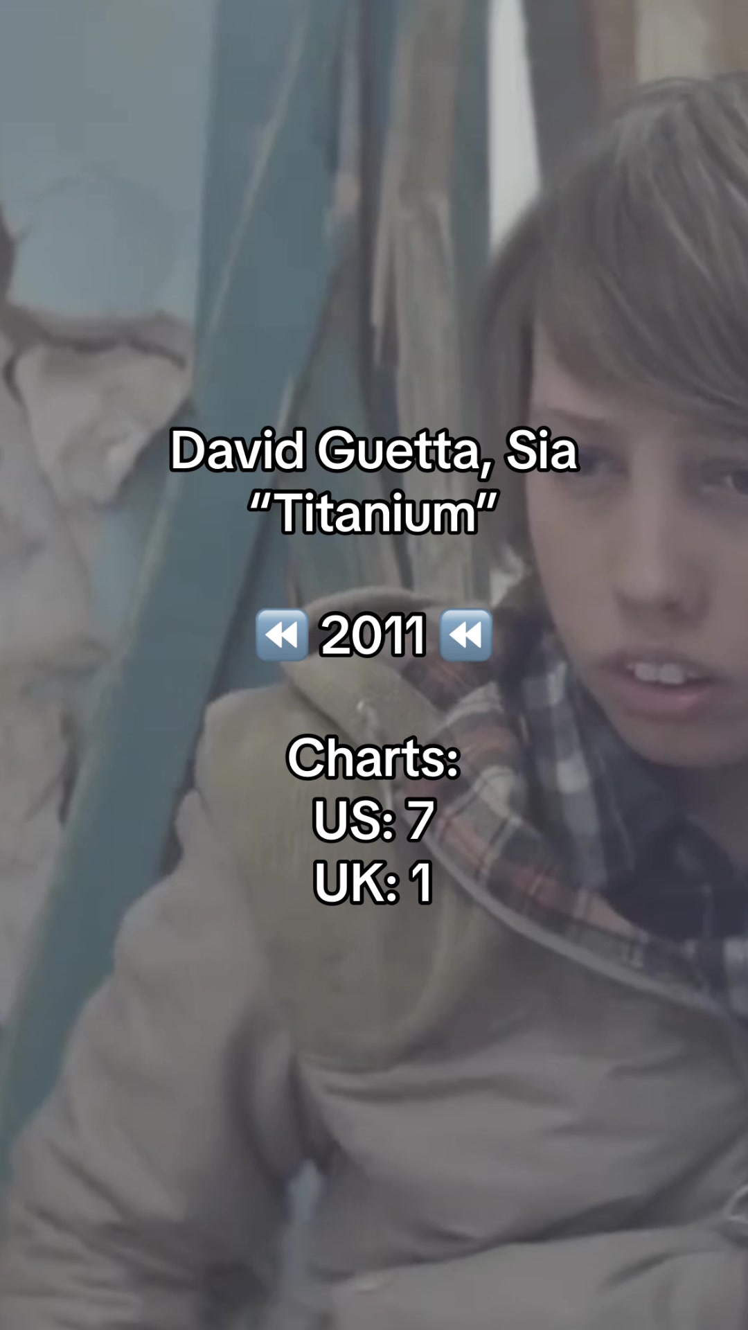 @⏪️ Music Throwbacks