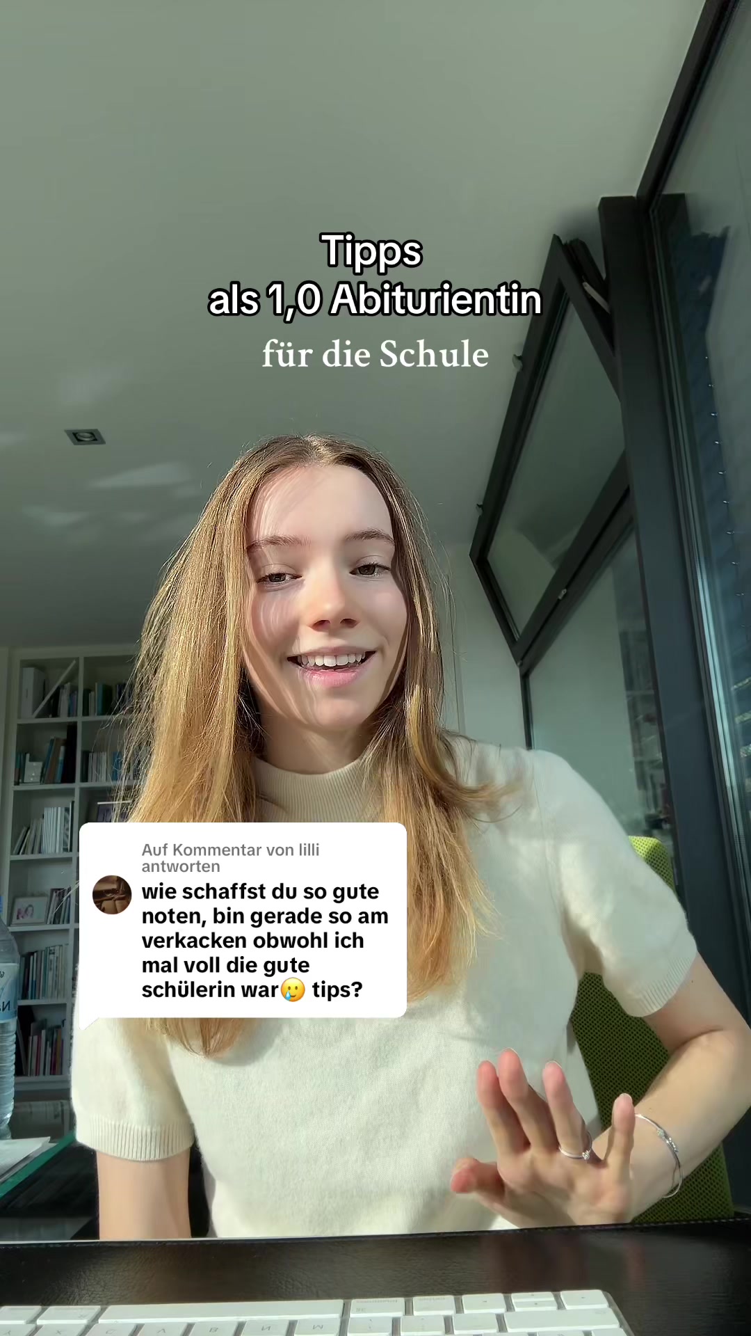 @Stina