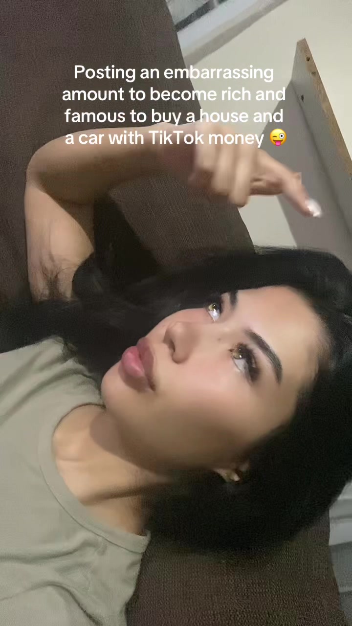 @musclemommy