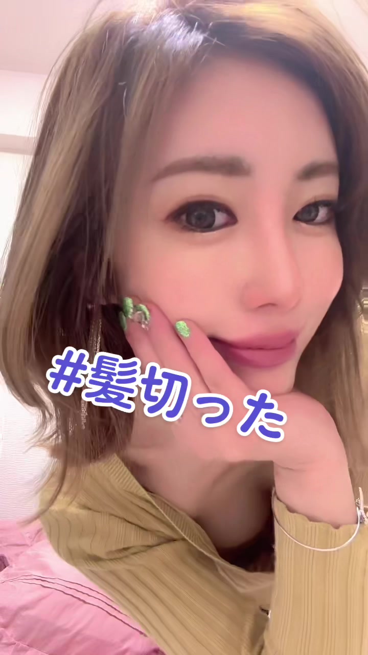 @名前は琴乃🐴💟