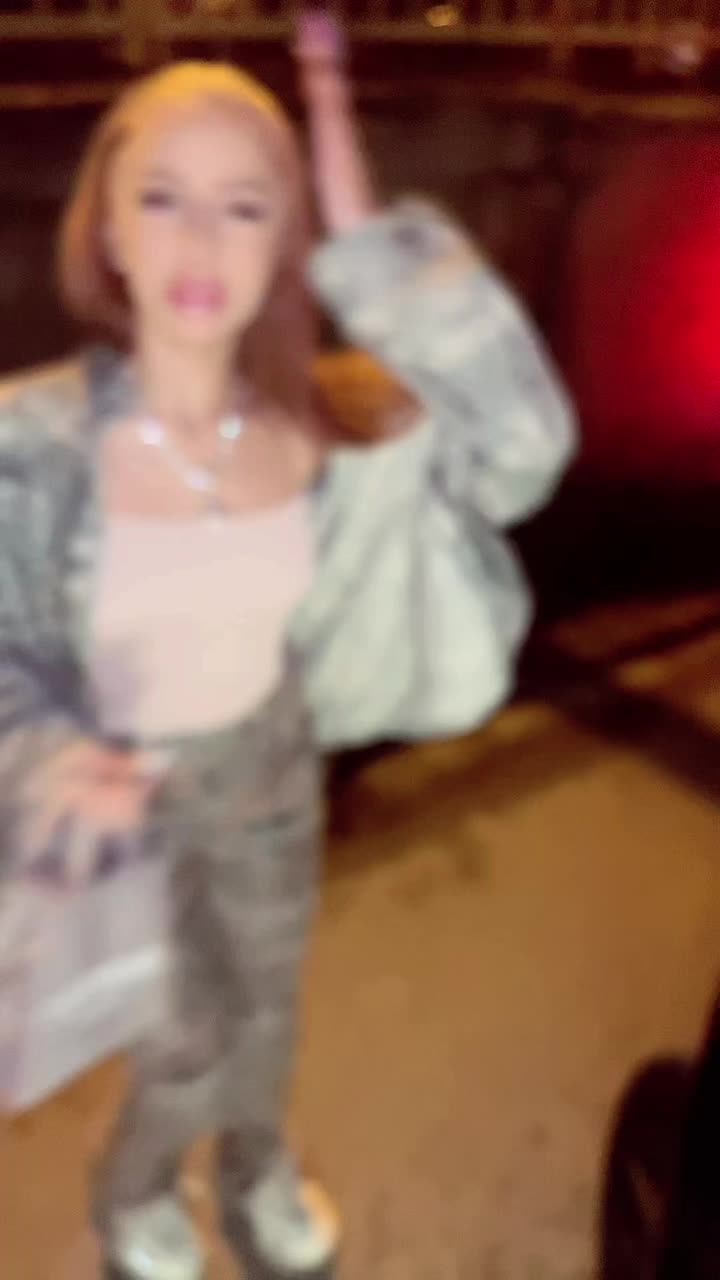 @babyfacealess