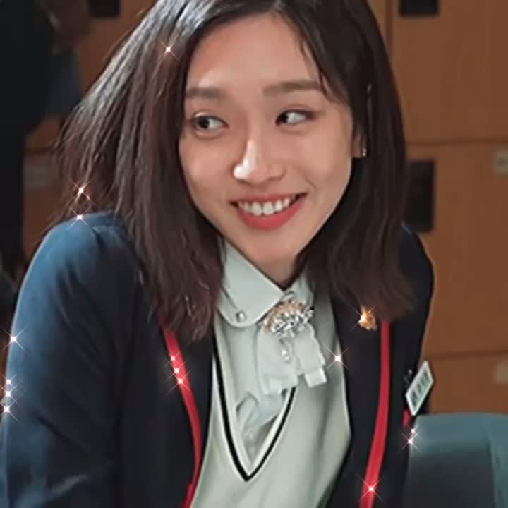 @그때 그 시절 강림이 진심녀