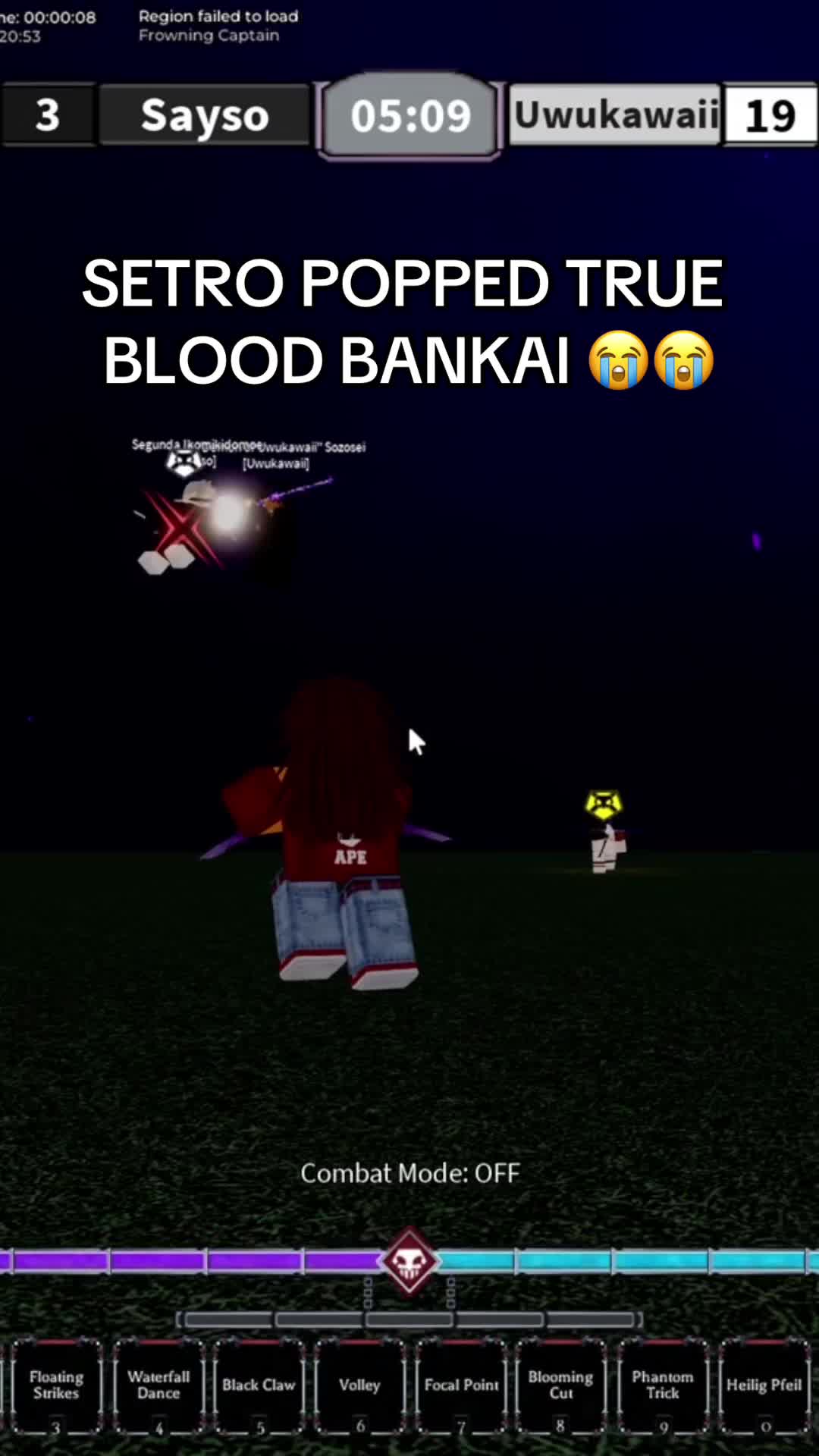 @mar