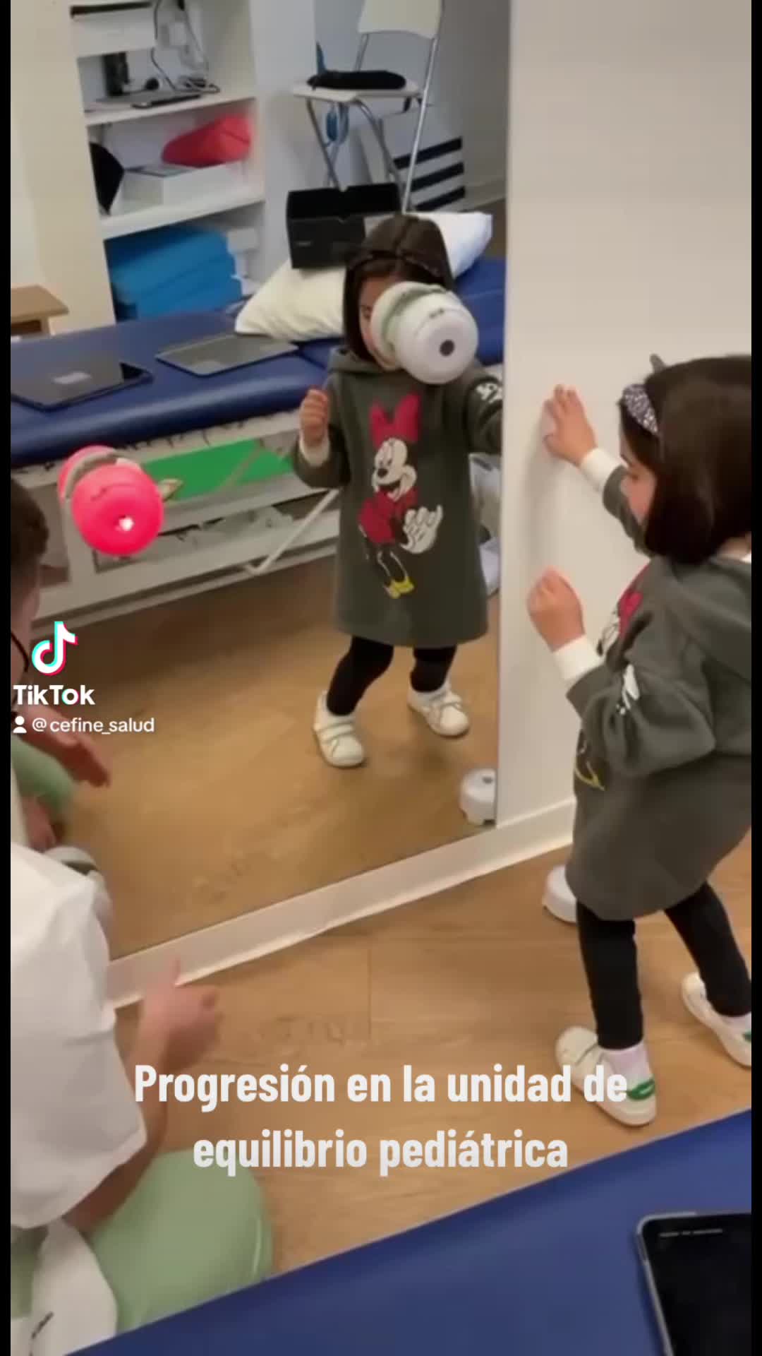 @Cefine Neurolog&iacute;a
