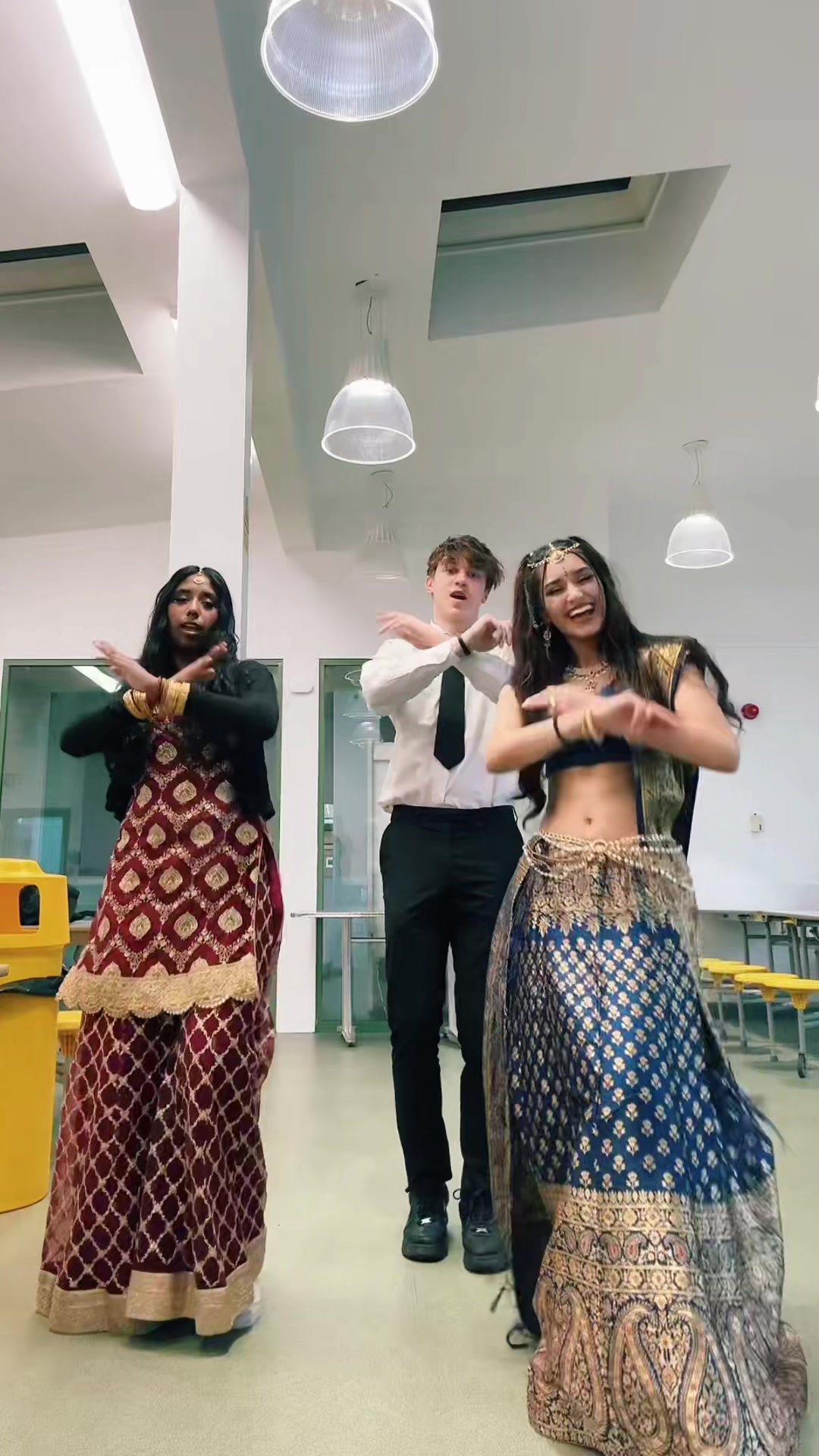 @aarnaparmar