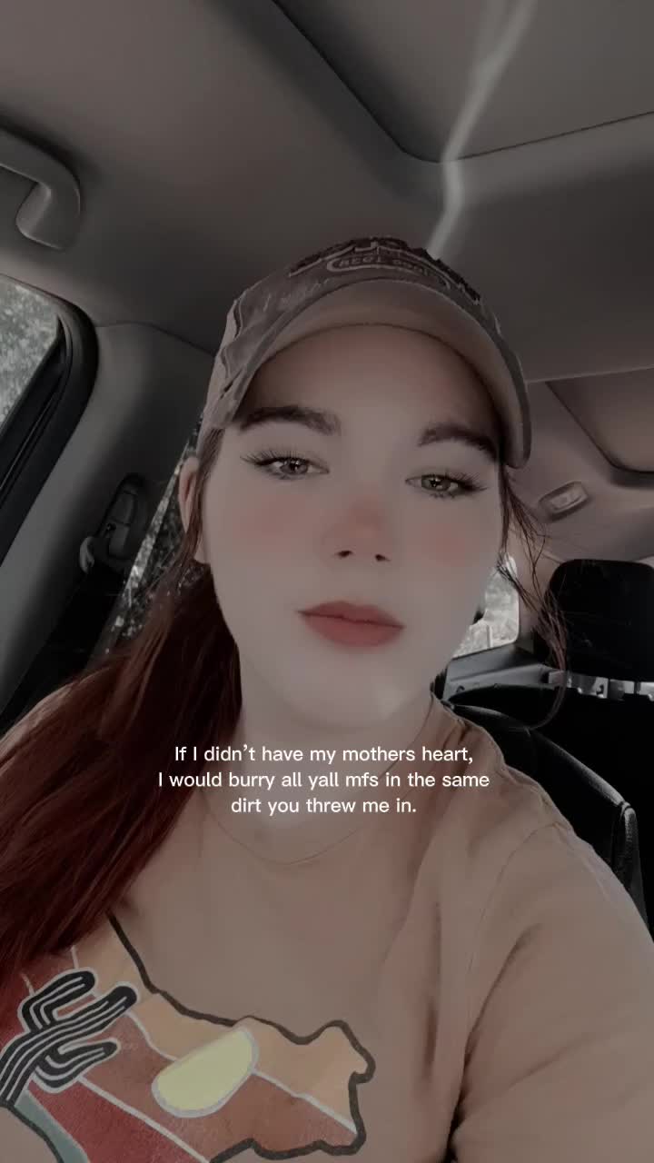 @irishgirl