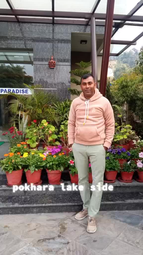 @Grish Thakur